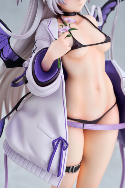 ペチュニア 豪華版 画像13