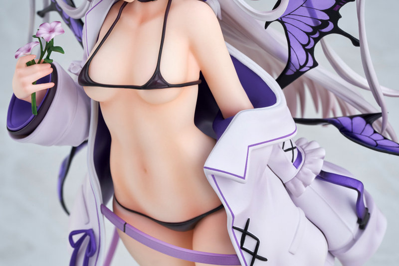 ペチュニア 豪華版 画像15