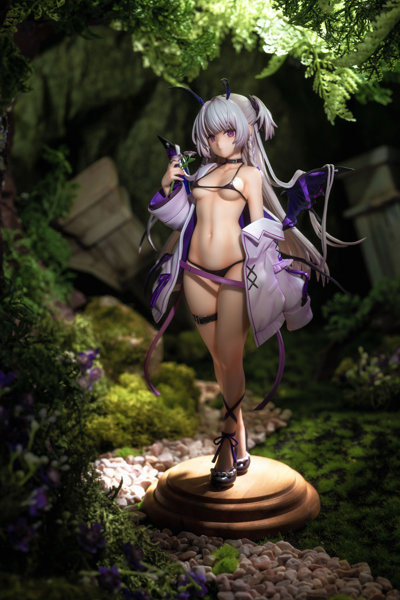 ペチュニア 豪華版 画像16