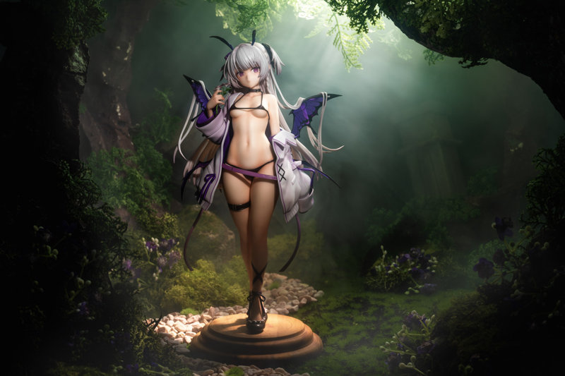 ペチュニア 豪華版 画像18