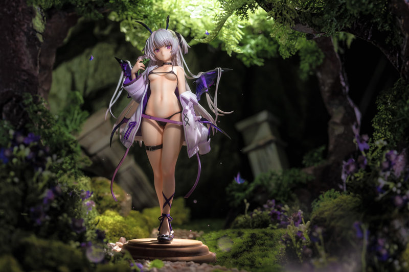 ペチュニア 豪華版 画像19