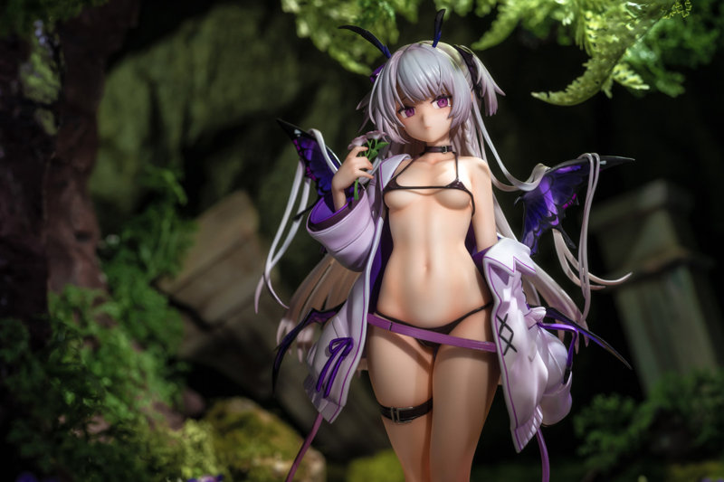 ペチュニア 豪華版 画像21