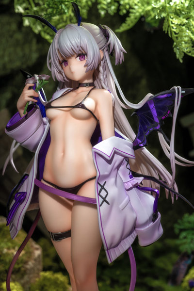 ペチュニア 豪華版 画像22