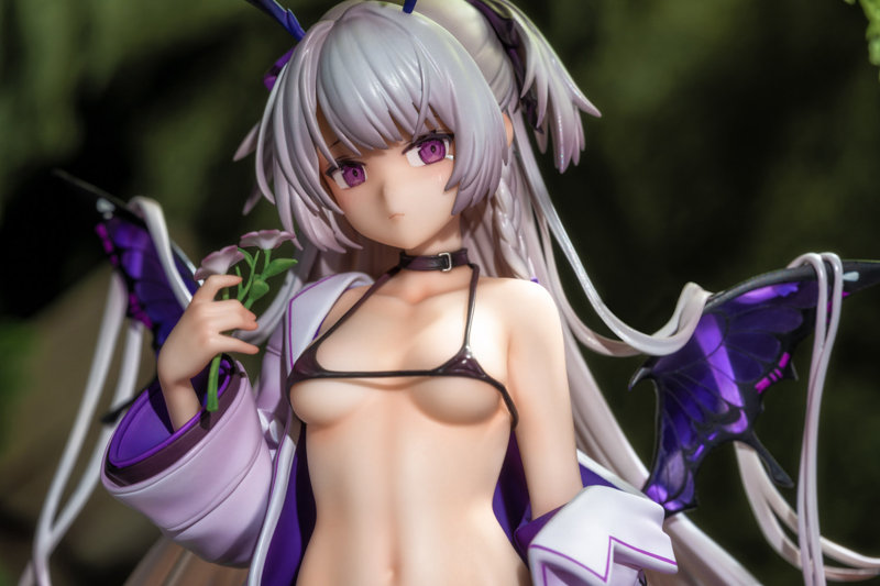 ペチュニア 豪華版 画像23