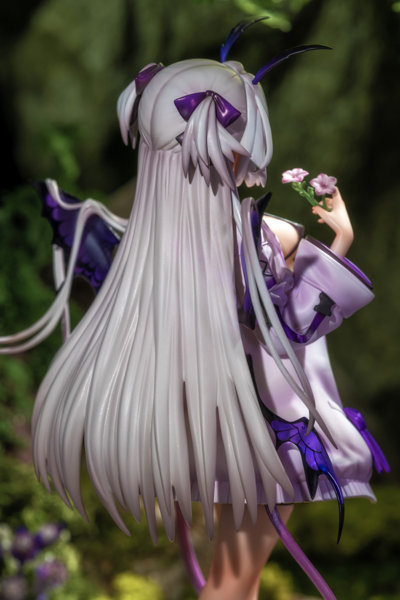 ペチュニア 豪華版 画像27