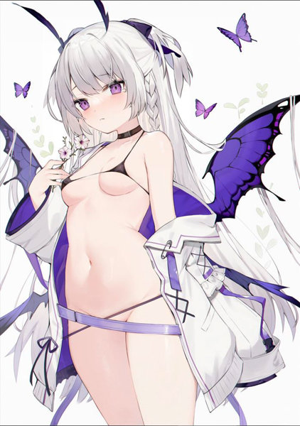 ペチュニア 豪華版 画像28