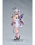 ペチュニア 通常版 画像1