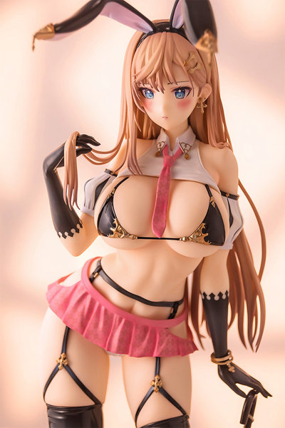 ギャルバニー 画像10