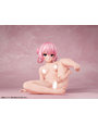 肉感母娘 ディーナ 1/7スケール 塗装済み完成品フィギュア