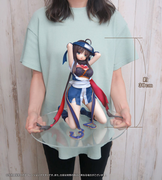 千恋*万花「常陸茉子」 画像11