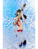 おしごと2:巫女さん 神楽茜 画像3