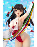 【ポイント還元中】おしごと2:巫女さん 神楽茜 画像2