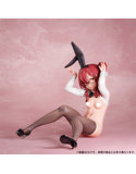 インサイトオリジナル逆バニー「キルシェちゃん」 追視アイver. 1/4スケール 塗装済み完成品フィギュア 画像2
