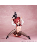 インサイトオリジナル逆バニー「キルシェちゃん」 追視アイver. 1/4スケール 塗装済み完成品フィギュア 画像3