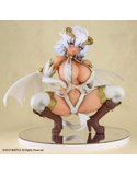 巨乳ファンタジー外伝 シャムシェル巨乳幻想Ver. 〜 Olive 〜 画像1