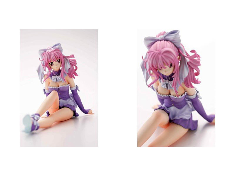 MON-SIEUR BOME COLLECTION NO.26 晶 AKIRA