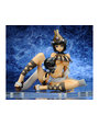 クイーンズブレイド 古代の王女 メナス