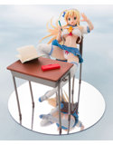 Masterpiece of 八重樫南 ガールズアクシデント 画像1