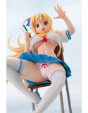 Masterpiece of 八重樫南 ガールズアクシデント 画像2