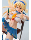 Masterpiece of 八重樫南 ガールズアクシデント 画像3