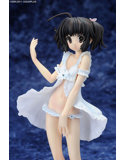 ToHeart2 柚原このみ 特典イラストver.-このたまシーツ- Special Edition 画像3