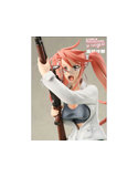 学園黙示録 ハイスクール・オブ・ザ・デッド 高城沙耶 画像1