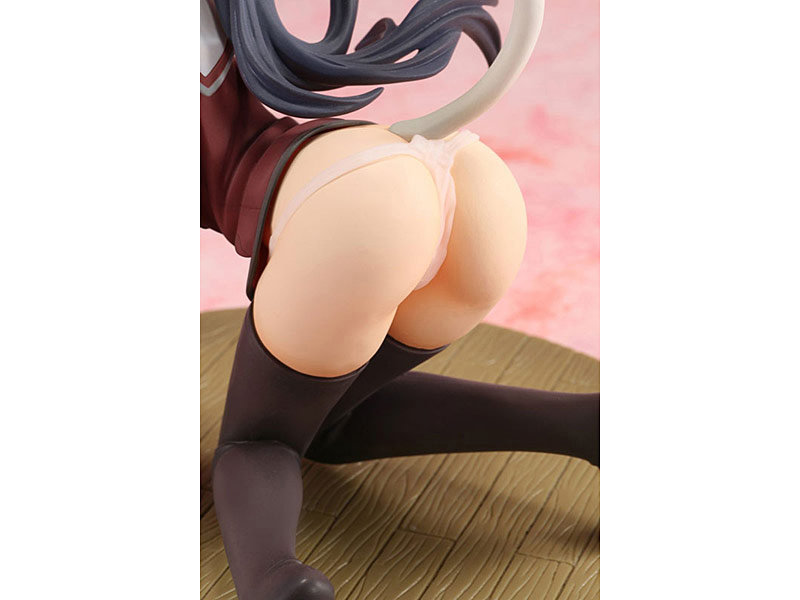 おまもりひまり のびのびパンツ 緋鞠 画像4