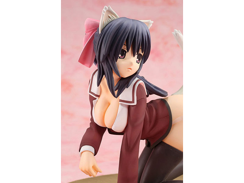 おまもりひまり のびのびパンツ 緋鞠 画像6