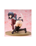おまもりひまり のびのびパンツ 緋鞠 画像1