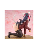 おまもりひまり のびのびパンツ 緋鞠 画像3