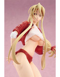 学園黙示録 HIGHSCHOOL OF THE DEAD 鞠川静香 WのびのびVer. 画像2