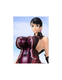 クイーンズブレイド 武器屋カトレア 画像2