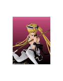 クイーンズブレイド 冥土へ誘うもの アイリ 2Pカラー 画像3