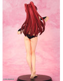 ToHeart2 向坂環-バケーションver.- 画像1