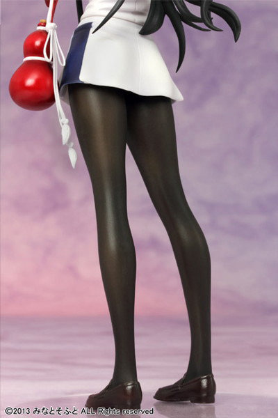 真剣で私に恋しなさい！A 武蔵坊弁慶 画像13