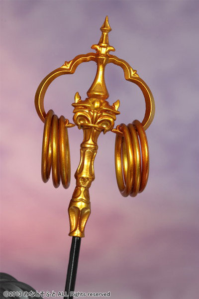 真剣で私に恋しなさい！A 武蔵坊弁慶 画像16