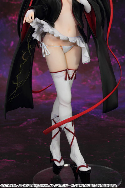 機巧少女は傷つかない 夜々-ver.2- 画像10