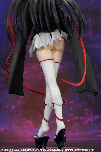 機巧少女は傷つかない 夜々-ver.2- 画像11