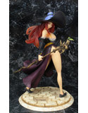 ドラゴンズクラウン ソーサレス 画像1