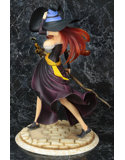 ドラゴンズクラウン ソーサレス 画像3