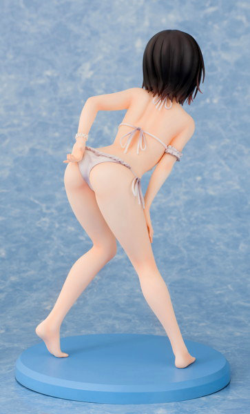 珈琲貴族「青山澄香 Debut pause 2017 Edition」 画像4