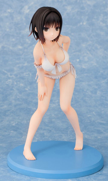 珈琲貴族「青山澄香 Debut pause 2017 Edition」 画像6