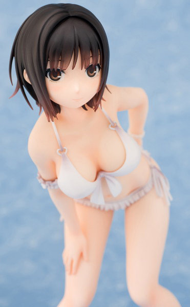 珈琲貴族「青山澄香 Debut pause 2017 Edition」 画像7