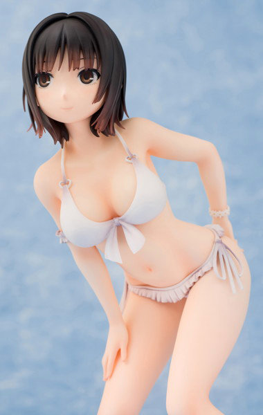 珈琲貴族「青山澄香 Debut pause 2017 Edition」 画像8