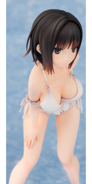 珈琲貴族「青山澄香 Debut pause 2017 Edition」 画像9