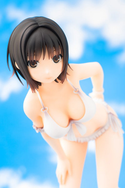 珈琲貴族「青山澄香 Debut pause 2017 Edition」 画像10