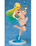 ビーチガールセルフィ 白木崎恭子 画像1