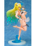 ビーチガールセルフィ 白木崎恭子 画像2