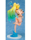 ビーチガールセルフィ 白木崎恭子 画像3