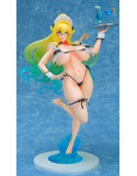 ビーチガールセルフィ 白木崎恭子 画像6